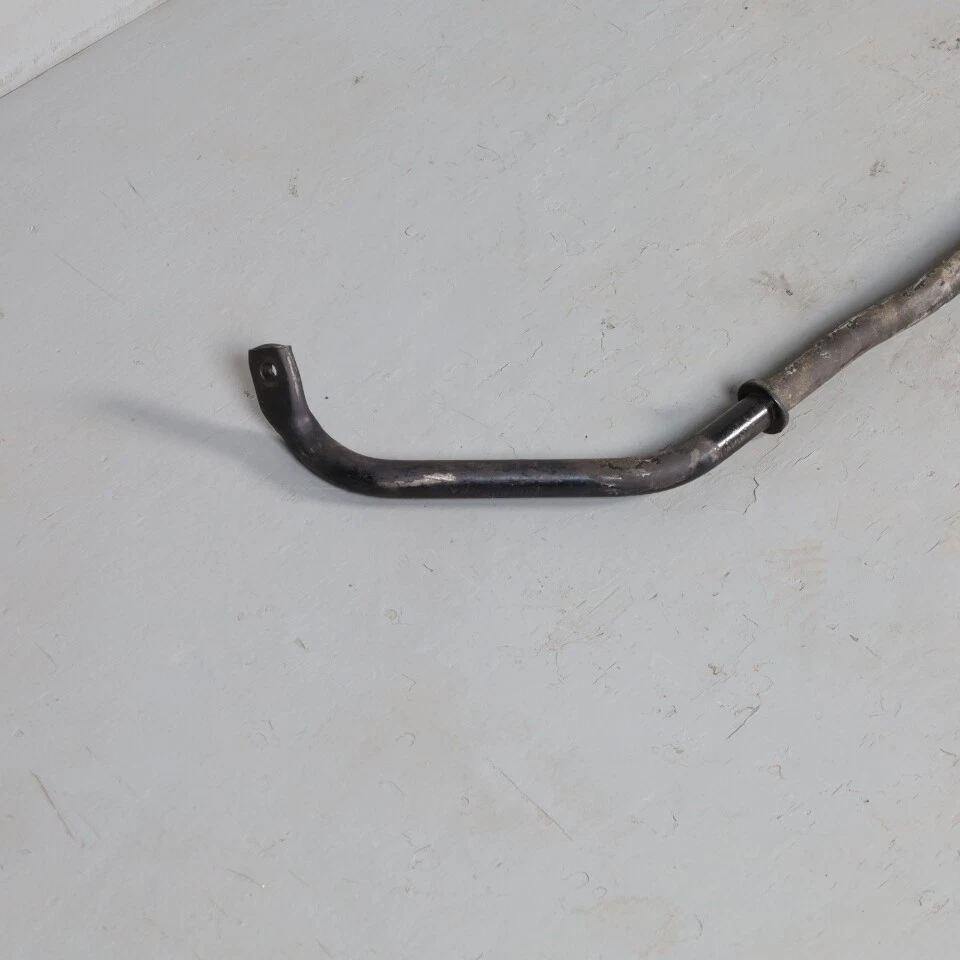 1995-1998 Porsche 911 993 Front Stabilizer Sway Bar 99334370700 OEM Used Foto 4 de 4