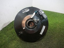 KD3M43950 BREMSSERVO / 46402778503 / KD3M43950 / 822022 FÜR MAZDA CX-5 KF 2.0