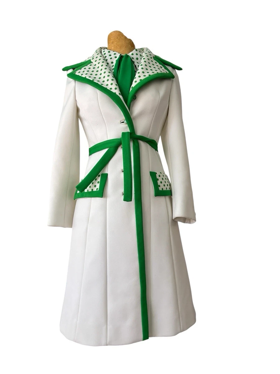 Women's Vintage Lilli Ann Clothing for sale | eBay