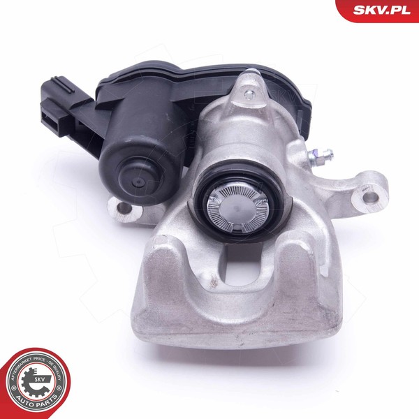 Esen Skv Bremssattel 42SKV553 Passend FüR Nissan Renault-image