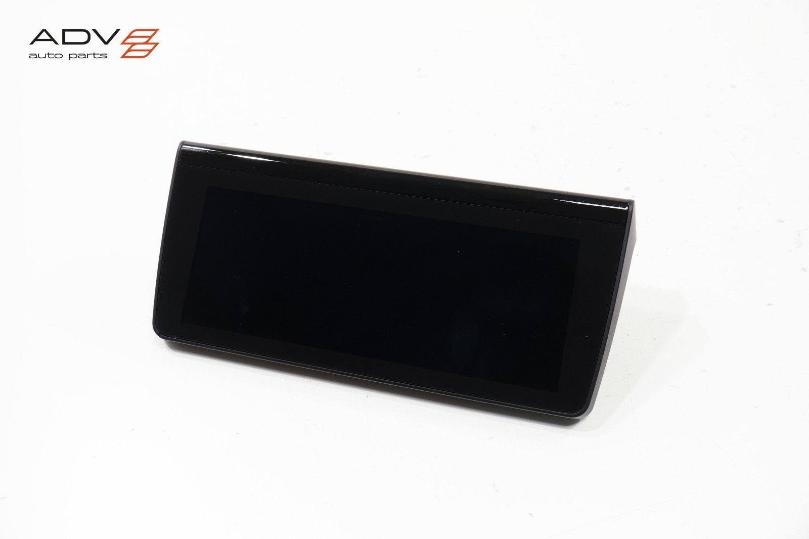 2014 - 2020 BMW i8 I12 DASH DASHBOARD CENTER DISPLAY SCREEN MONITOR OEM