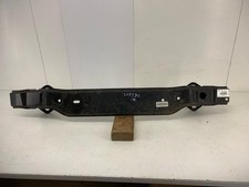 Pare-choc arrière BMW SERIE 1