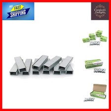 2692 Staples 0.0026 per staple