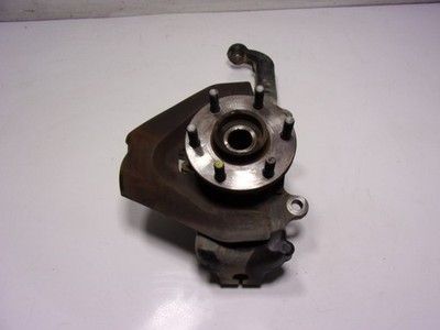 400155X00C VORDERER LINKER KNÖCHEL / 17332663 FÜR NISSAN NAVARA PICK-UP D40M 2
