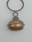 Vintage Cartier Sterling Silver Baby Rattle 34.3g — photo 8