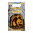 2021 Disney Winnie the Pooh and the Honey Tree 55TH Anniversary Pin - LE
