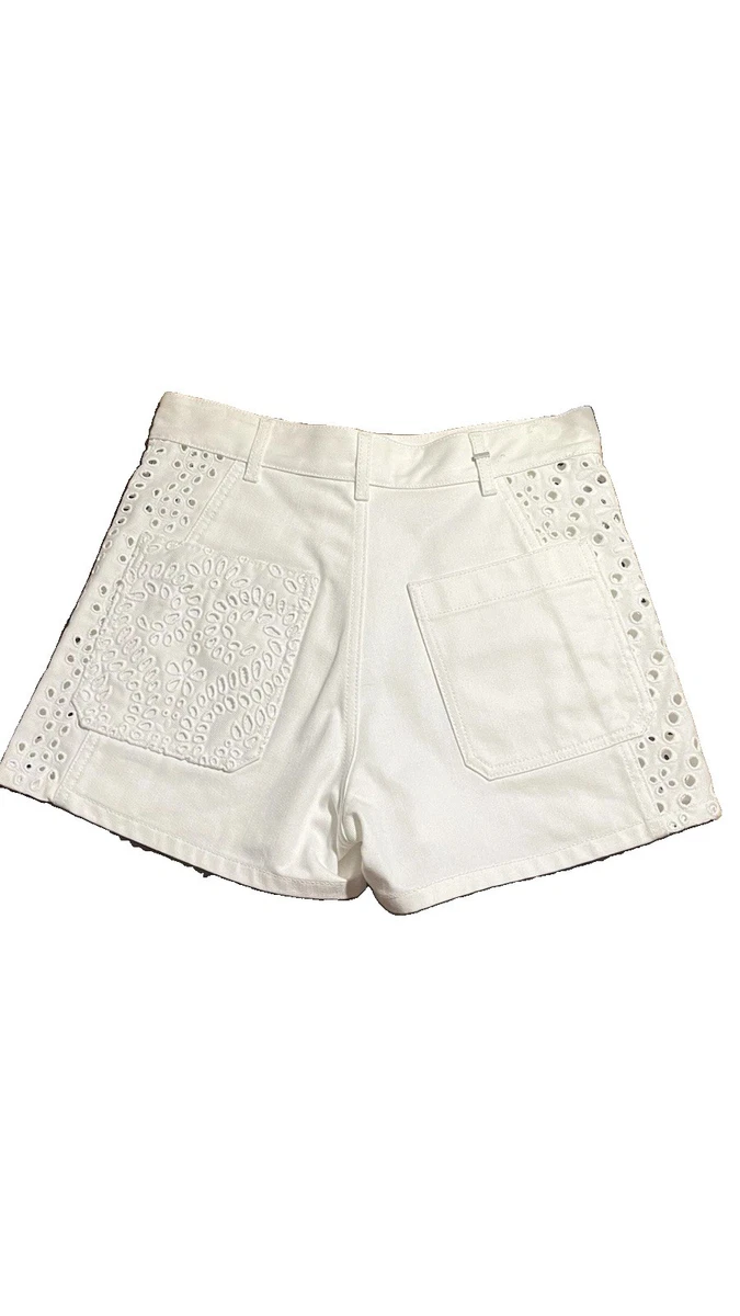 Dior Shorts for Women for sale | eBay