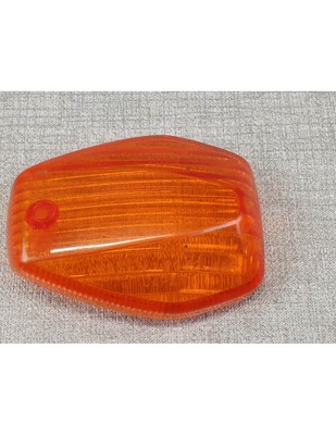Cabochon Blinker Angebot Verschiedene CBR Honda 33652-MAT-E21OCC