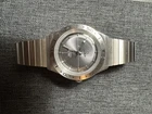 Timex Q Timex Vintage Hodinkee Special Edition Watch
