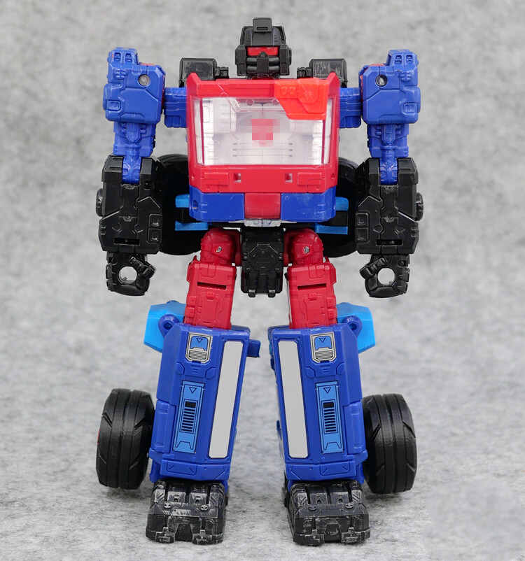 ロボットスクール　パーツセット Blipblox SK2 - Playtime Engineering - 有限会社 福産起業