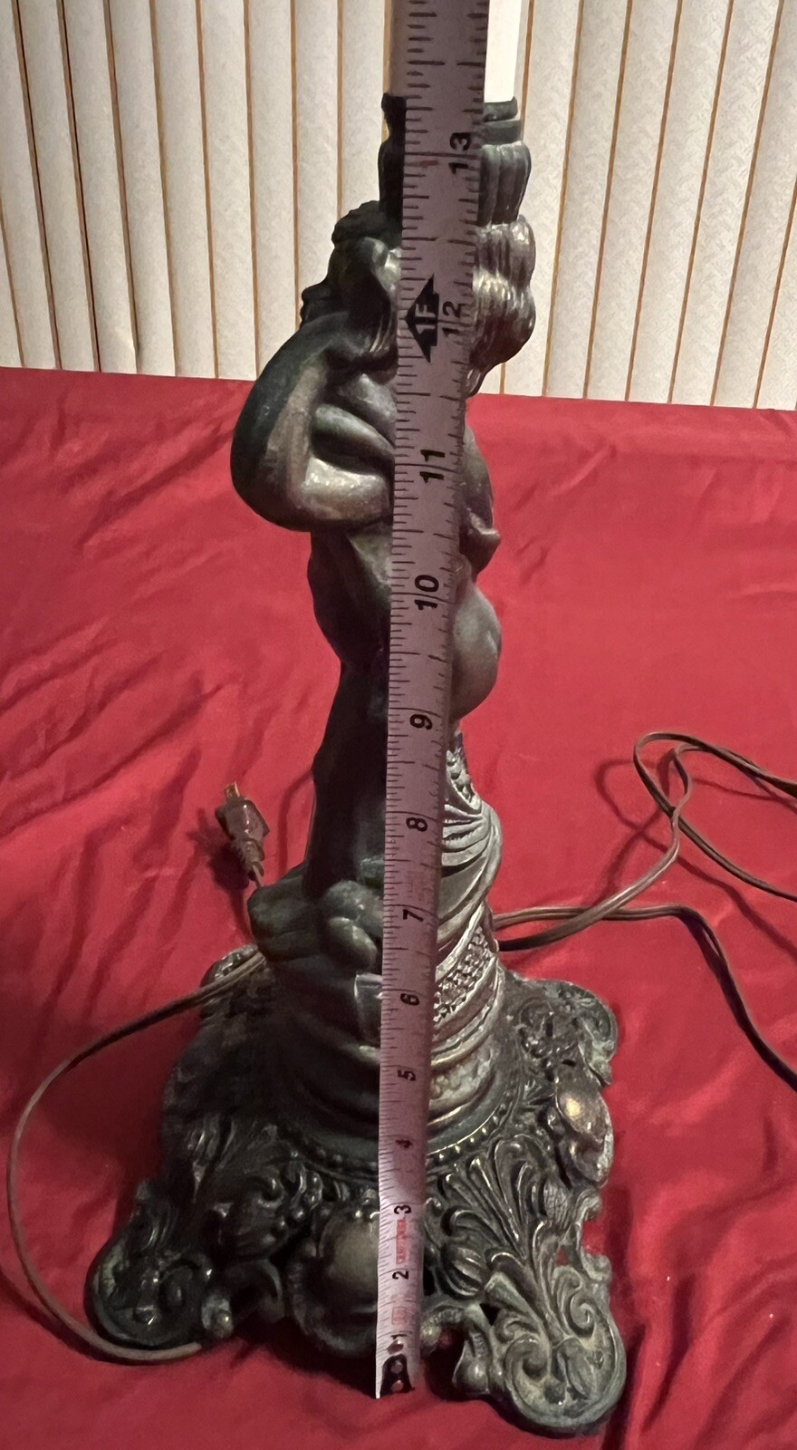 Picture 15 of 24