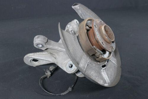 Support de Vélo Moyeu Roue Arrière Hr R 6780066 BMW 5er F07 520-550 51.989km - Picture 3 of 12