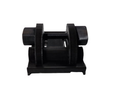 Minelab CTX3030  17" Coil Stiffener Fix