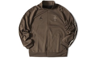 Travis Scott Jordan Jacket | eBay Travis Scott Jordan Jacket | eBay