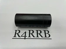 Snap-on Tools USA NEW 3/8" Drive 22mm Metric Deep 6 Point Impact Socket SIMFM22