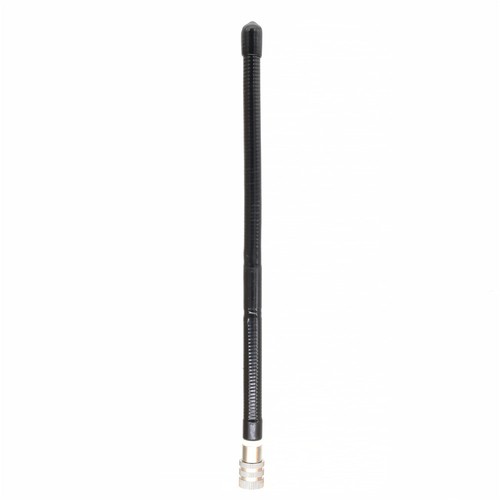 9.2Inches 27MHZ TNC CB Antenna for President Randy FCC/Randy II FCC Handheld - Zdjęcie 4 z 7