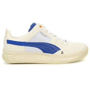 puma california men's shoes