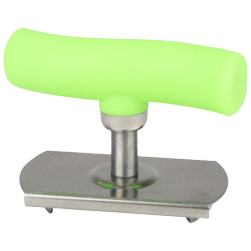 Multi-function Bottle Cap Opener Labor-Saving Unscrew Lid Multifunctional Opener - Picture 13 of 18