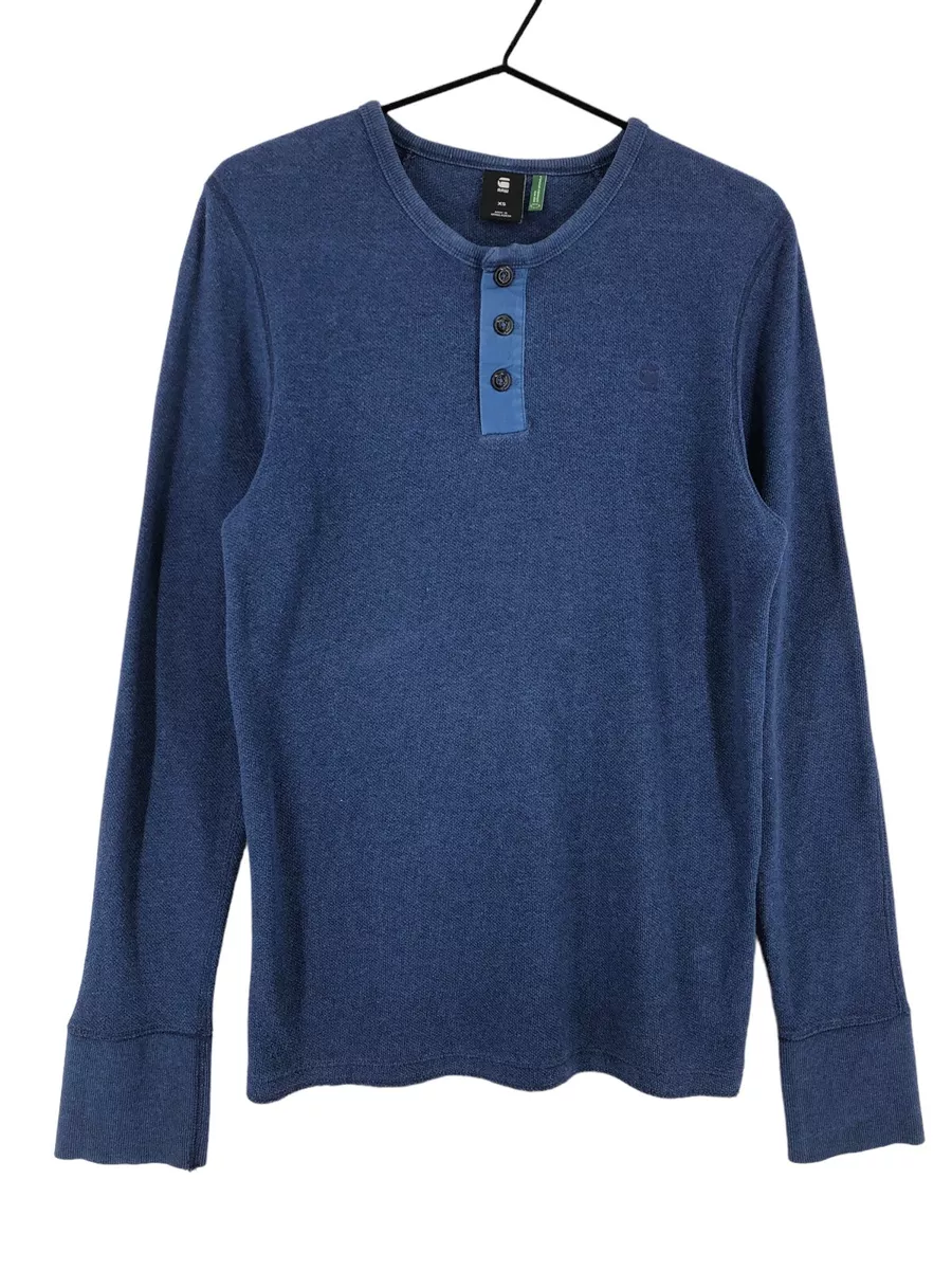 G online star henley