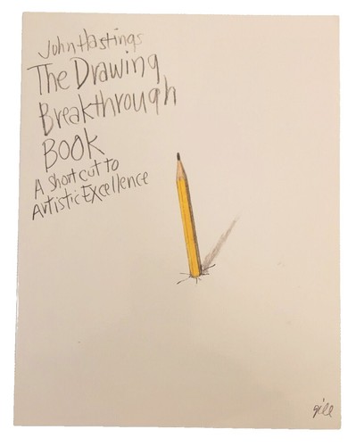 アート・デザイン・音楽 the non-stop game carrie chau drawing the non-stop game carrie chau drawing | eBay