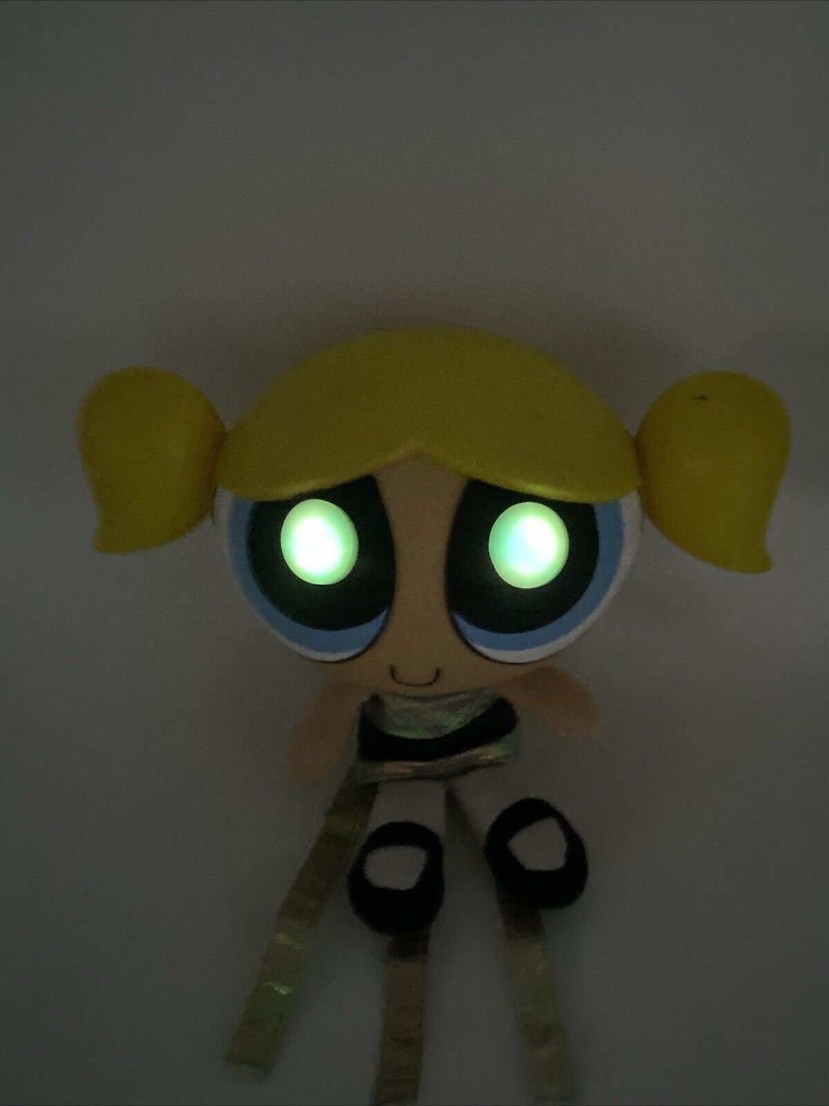 Picture 4 of 8