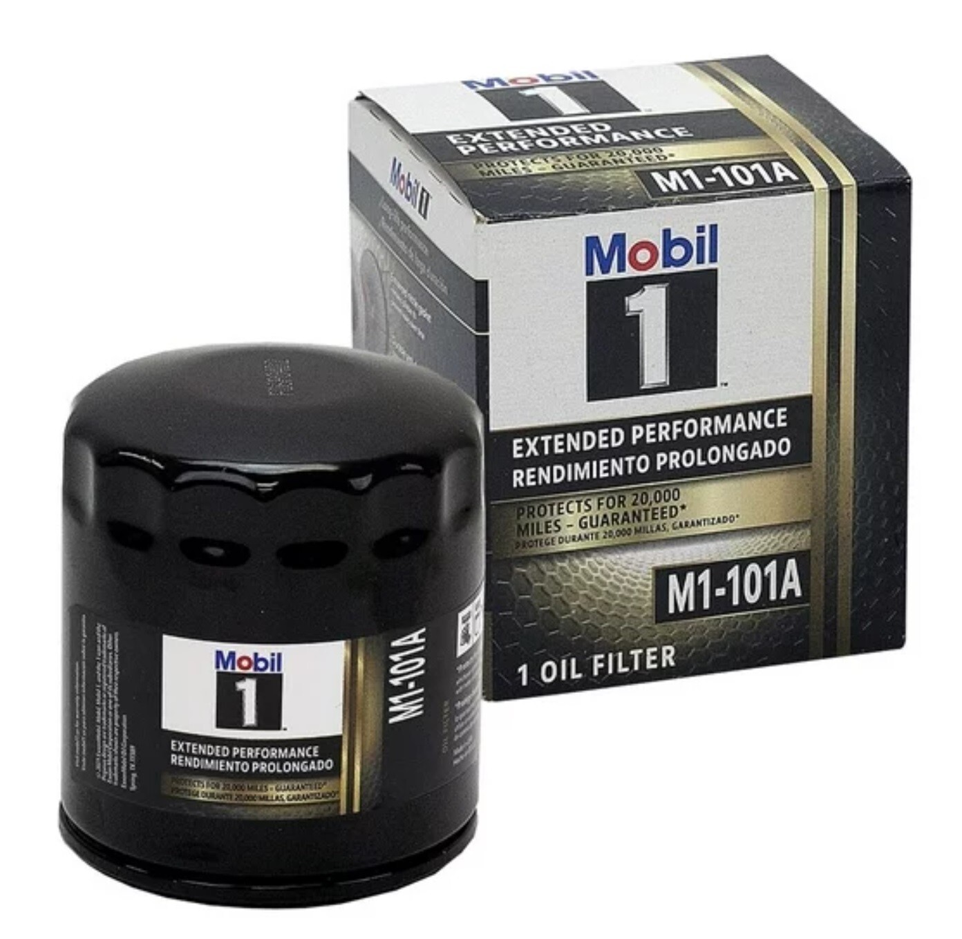 - Pack Of 1