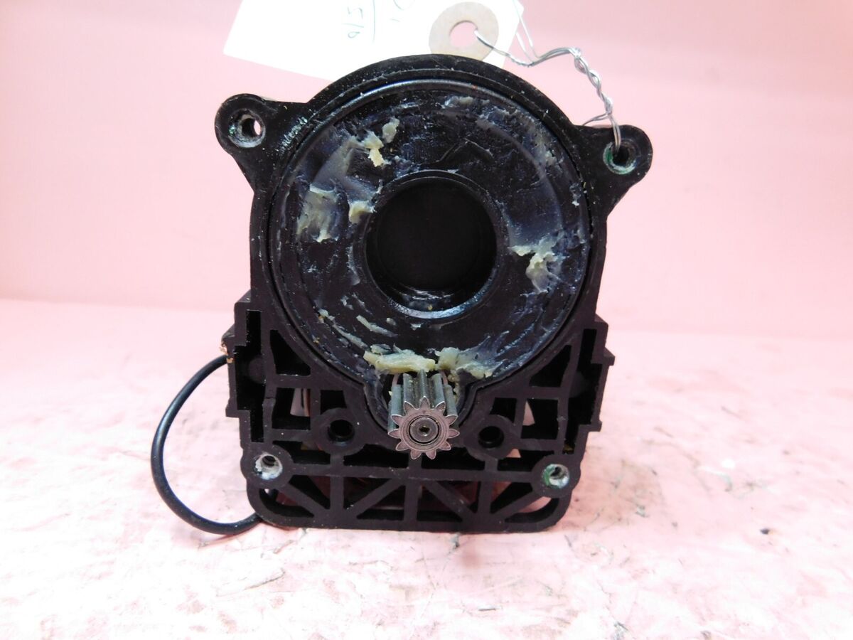 MOTOR FOR STIHL RE90 PRESSURE WASHER --- BOX 1510 | eBay MOTOR FOR STIHL RE90 PRESSURE WASHER --- BOX 1510 | eBay