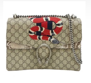 bolso gucci serpiente Off 64% - www.svrinfotech.net