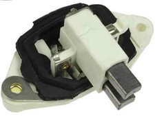 Lichtmaschinenregler Regler  24V für Bosch Lichtmaschine 6033GB3006 6033GB3054