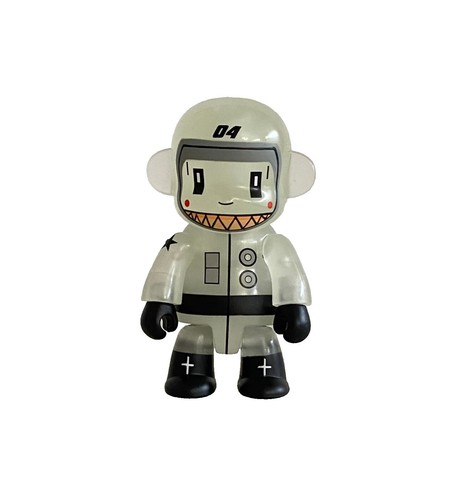 その他 TOY2R QEE MOTUG LASE.GHOST.CES TOY2R QEE MOTUG LASE.GHOST.CES | eBay