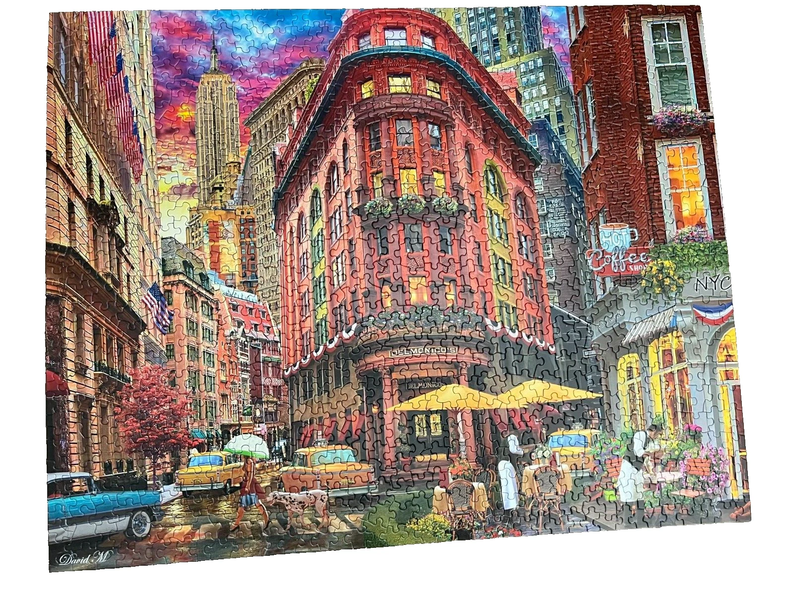 Picture 1 of 2