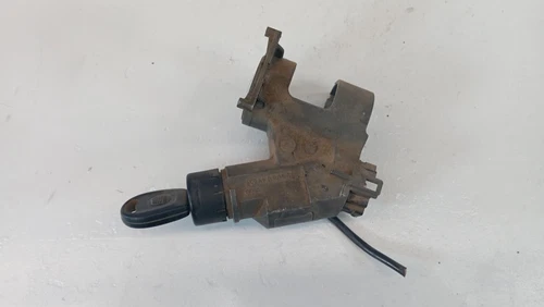6K0905851 Commutateur De Démarrage pour SEAT IBIZA (6K1) Sport 1101219 - Photo 2/3