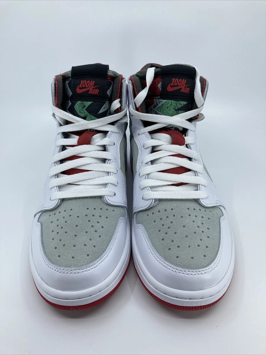 Aj1 hare shop