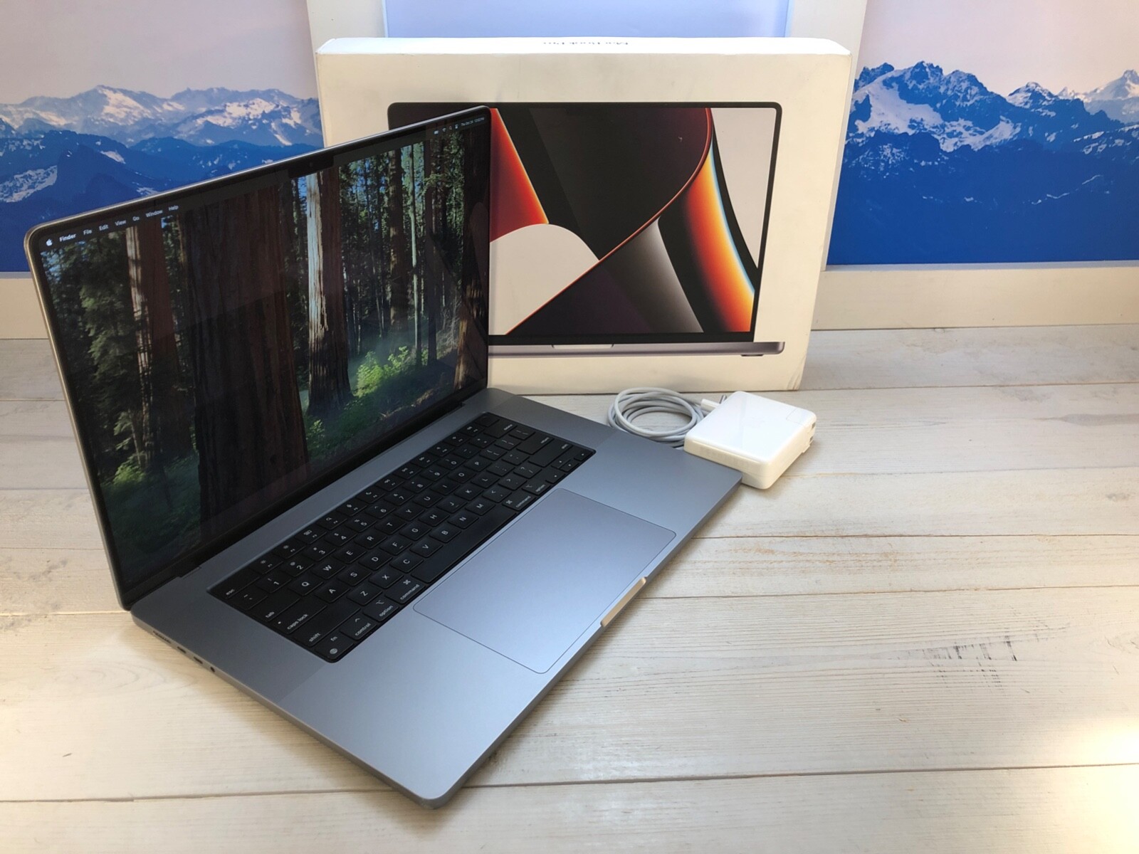Macbook Pro Macbook Air 2022 M1 HÃ¼lle Core I7 Macbook Air 13 Zoll