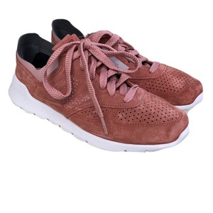 new balance 1978 men pink