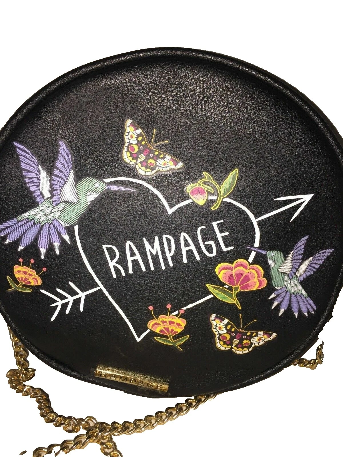Rampage Party/Cocktail Bags & Handbags for Women
