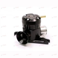 GFB Fully Adjustable Sound BOV/Diverter T9000 FITS Subaru - GFBT9000