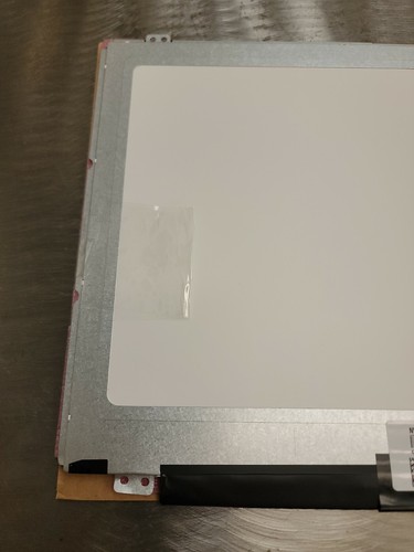 NT156WHM-A00 LED LCD Touch Screen for Dell Inspiron 5558 P51F 15.6" aw82421A - Bild 3 von 6