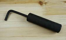 FX Crown, Maverick, Dreamline, Wildcat MkIII & Impact Side-Shot Magazine WINDER