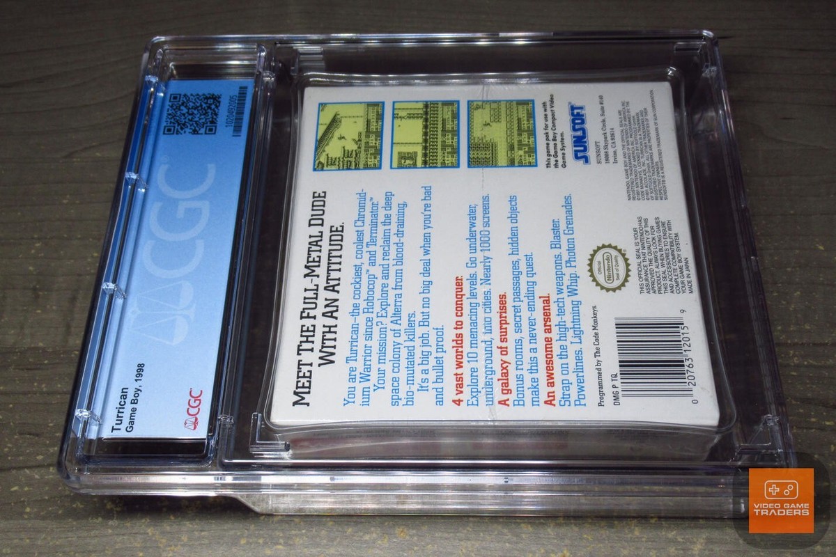 LE ROI LION Pal Fra Game Boy Advance Complet Tres Bon Etat EUR 49,00 - PicClick FR