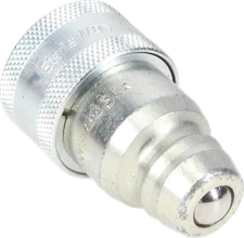 4060-4MB:Coupler Adapter fits Universal Several