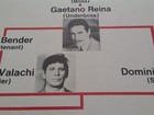 Foto 10 di 12