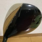 Foto 12 di 14