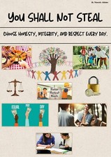 NEW ✹ Fortnite Transformers Pack W/ VBUCKS ✹ Nintendo Switch Game ✹ USA/CANADA