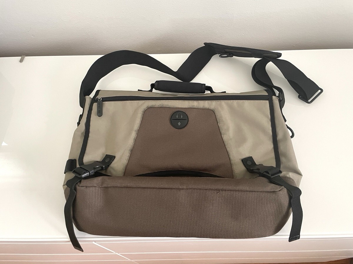 GAP Messenger Bag Vintage 90s 00s Y2K Olive Green CLEAN | eBay GAP Messenger Bag Vintage 90s 00s Y2K Olive Green CLEAN | eBay