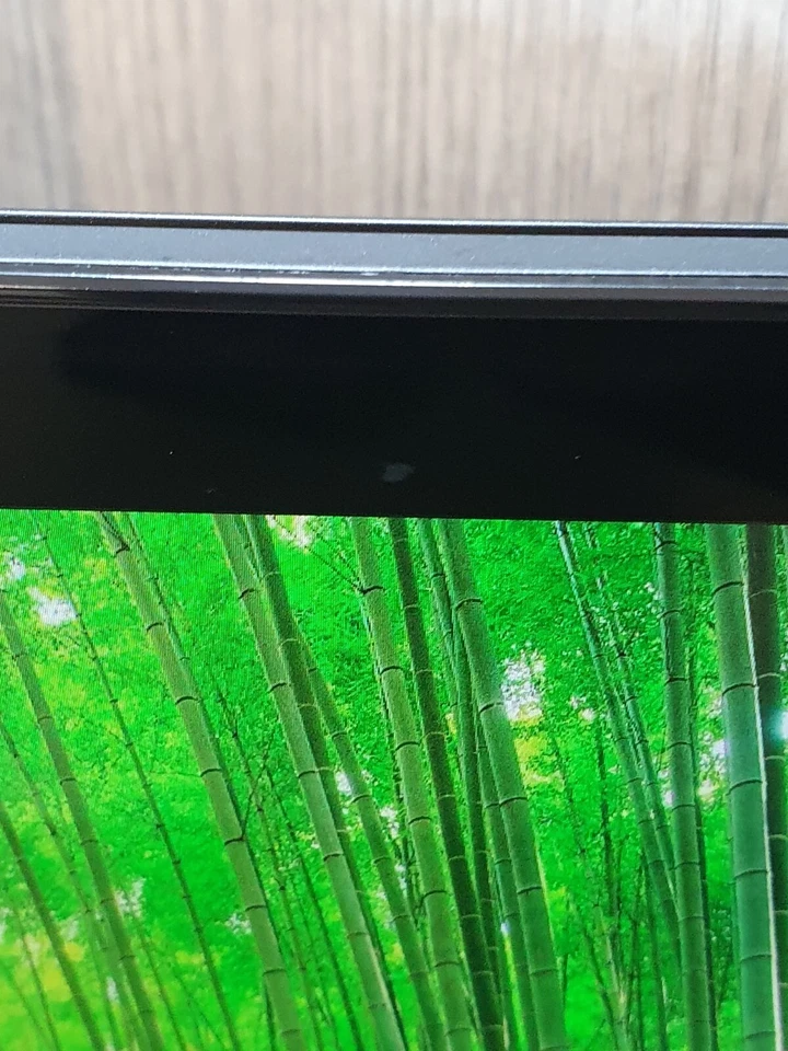 Dell Latitude 5285 · i5-7300U · 8GB · 256GB, photo 3 of 5
