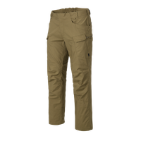 Helikon Tex Urban Tactical Pants Utp Ripstop Hose Adaptive Green 3Xlarge Long