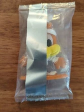 Coco Puffs Sonny The Mummy Halloween Cereal Squad General Mills Series 2