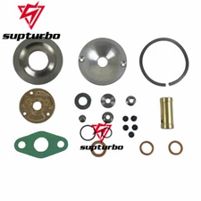 8512379 for Mini Cooper Clubman Clubvan Countryman Turbocharger repair kit