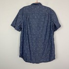 Foto 4 di 5
